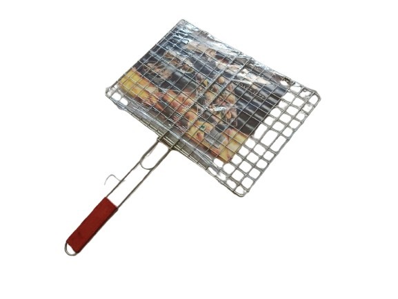 Equipment image